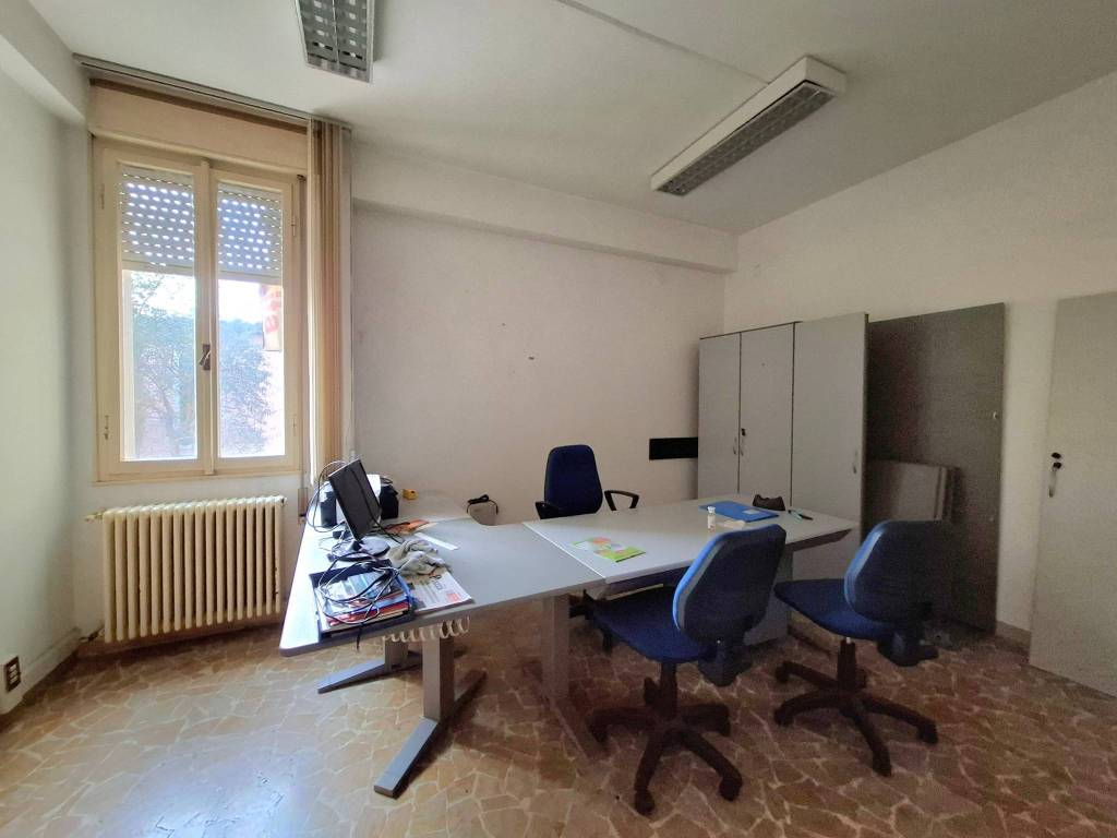 Immobile a Rovigo in Via Mazzini, 24 - Foto 3