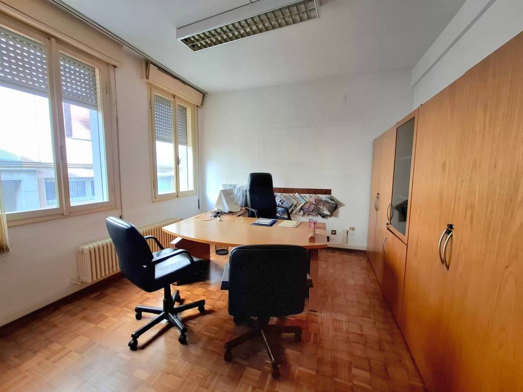 Immobile a Rovigo in Via Mazzini, 24 - Foto 4