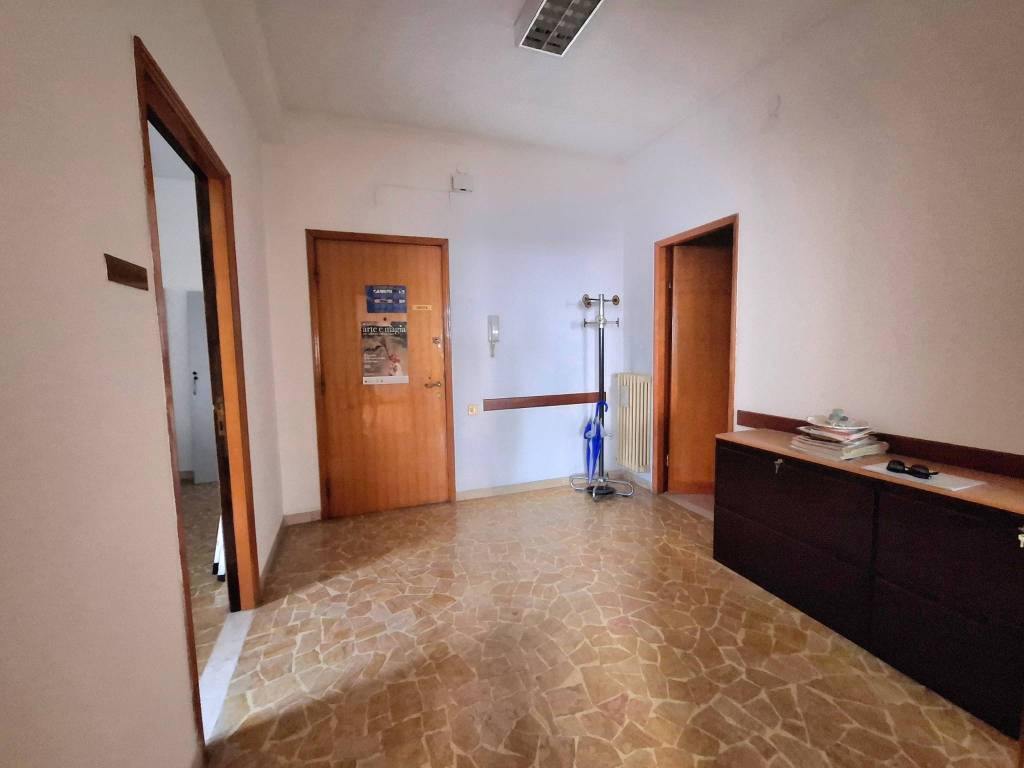 Immobile a Rovigo in Via Mazzini, 24 - Foto 5