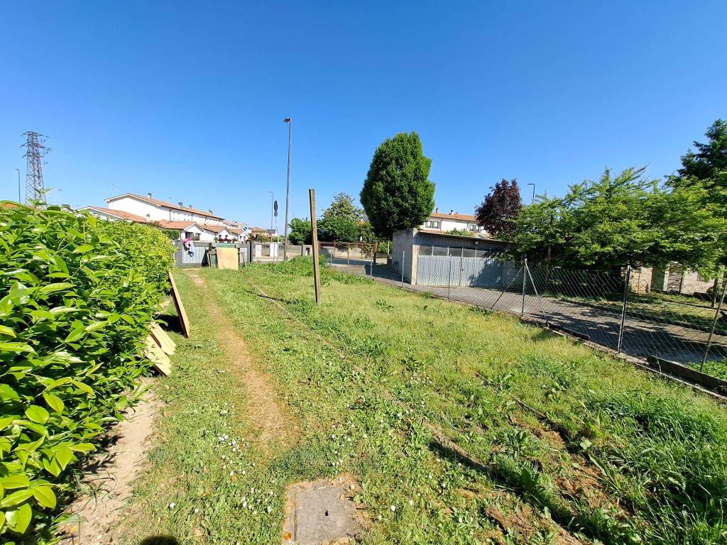 Villa a Costa di rovigo in Via Giorgio la Pira, 65 - Foto 2