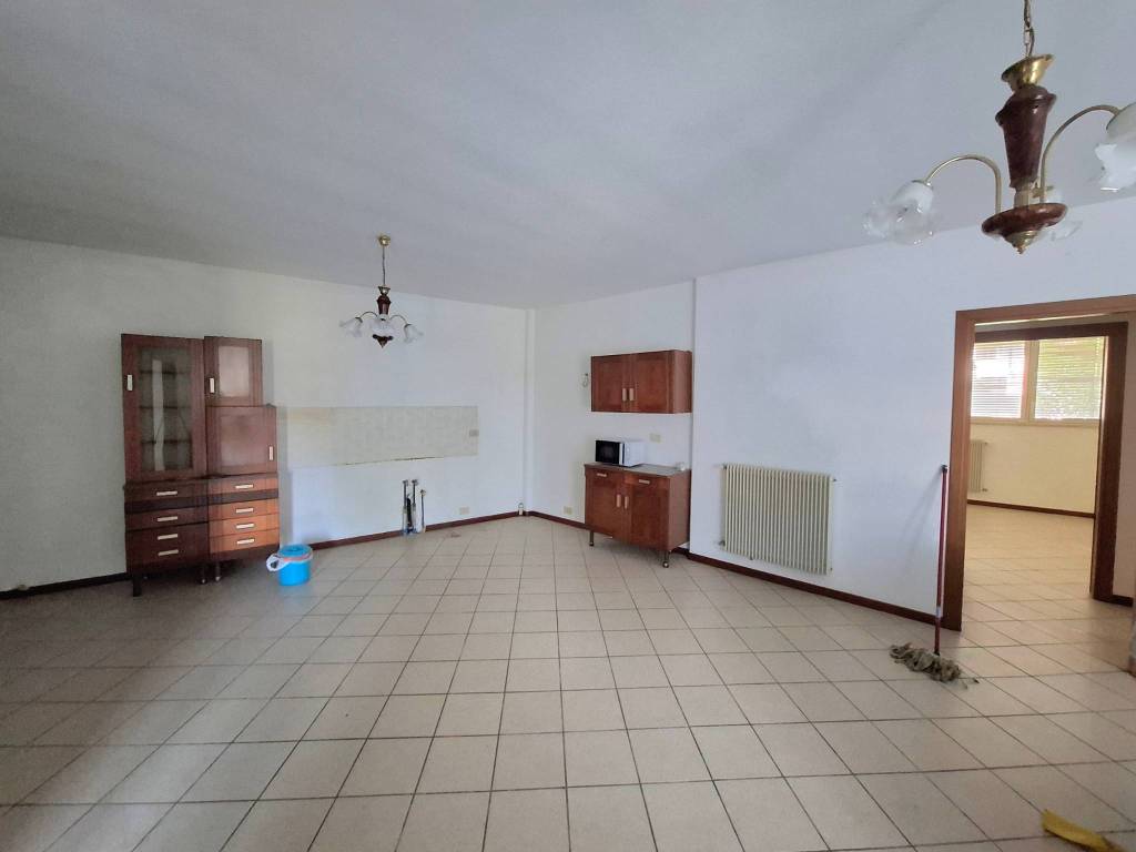 Villa a Costa di rovigo in Via Giorgio la Pira, 65 - Foto 5