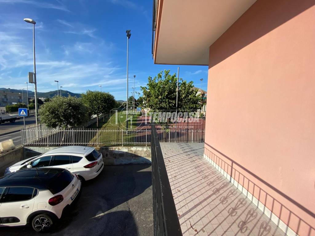 Appartamento a Borghetto santo spirito in Via Trilussa 4 - Foto 2