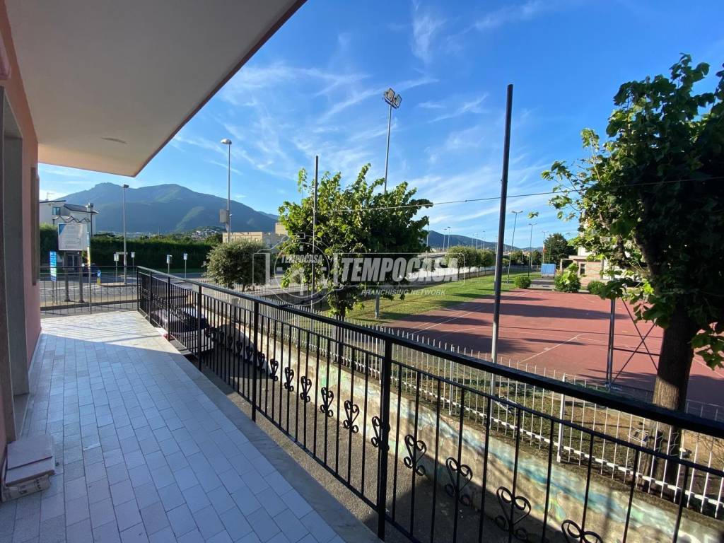 Appartamento a Borghetto santo spirito in Via Trilussa 4 - Foto 3