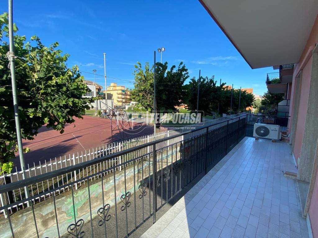 Appartamento a Borghetto santo spirito in Via Trilussa 4 - Foto 4