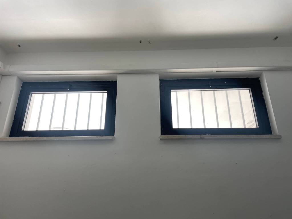 Immobile a Latina - Foto 4