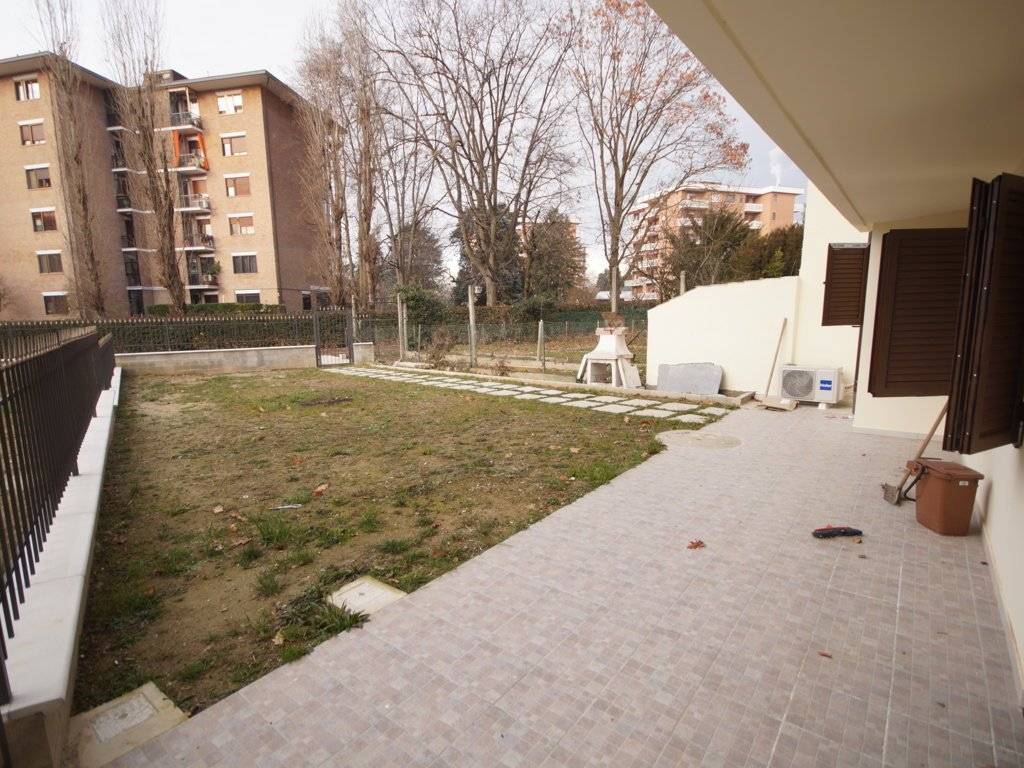 Appartamento a Moncalieri in Strada Torino, 59 - Foto 2