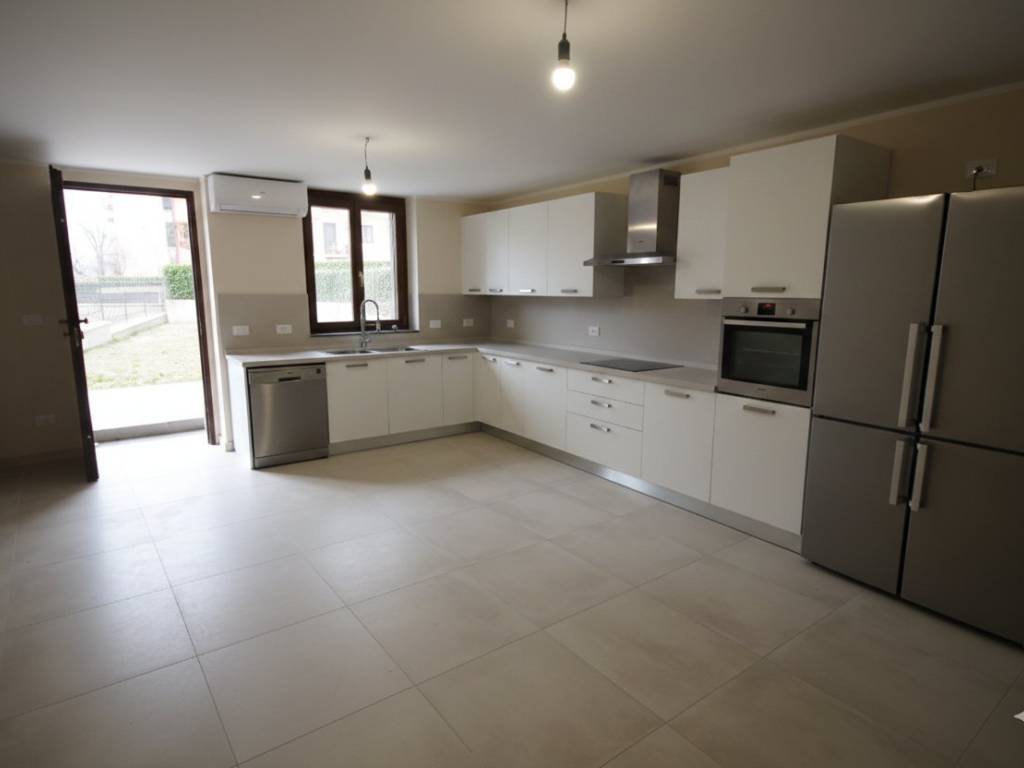 Appartamento a Moncalieri in Strada Torino, 59 - Foto 3