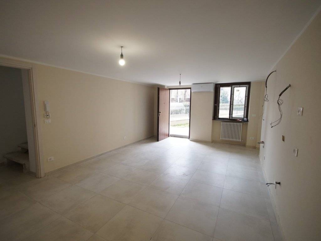 Appartamento a Moncalieri in Strada Torino, 59 - Foto 4