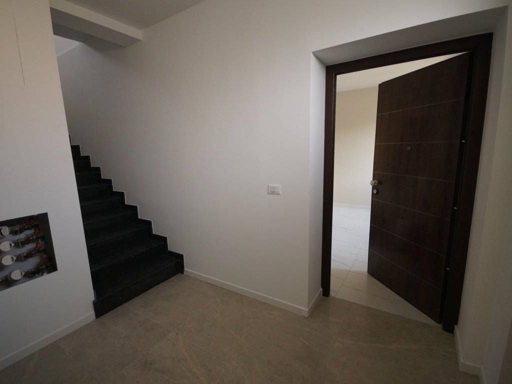 Appartamento a Moncalieri in Strada Torino, 59 - Foto 5