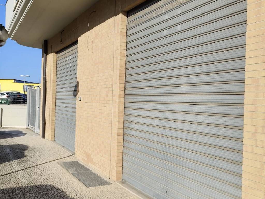 Immobile a Foggia in Viale Alfonso I d'Aragona, 4 - Foto 3