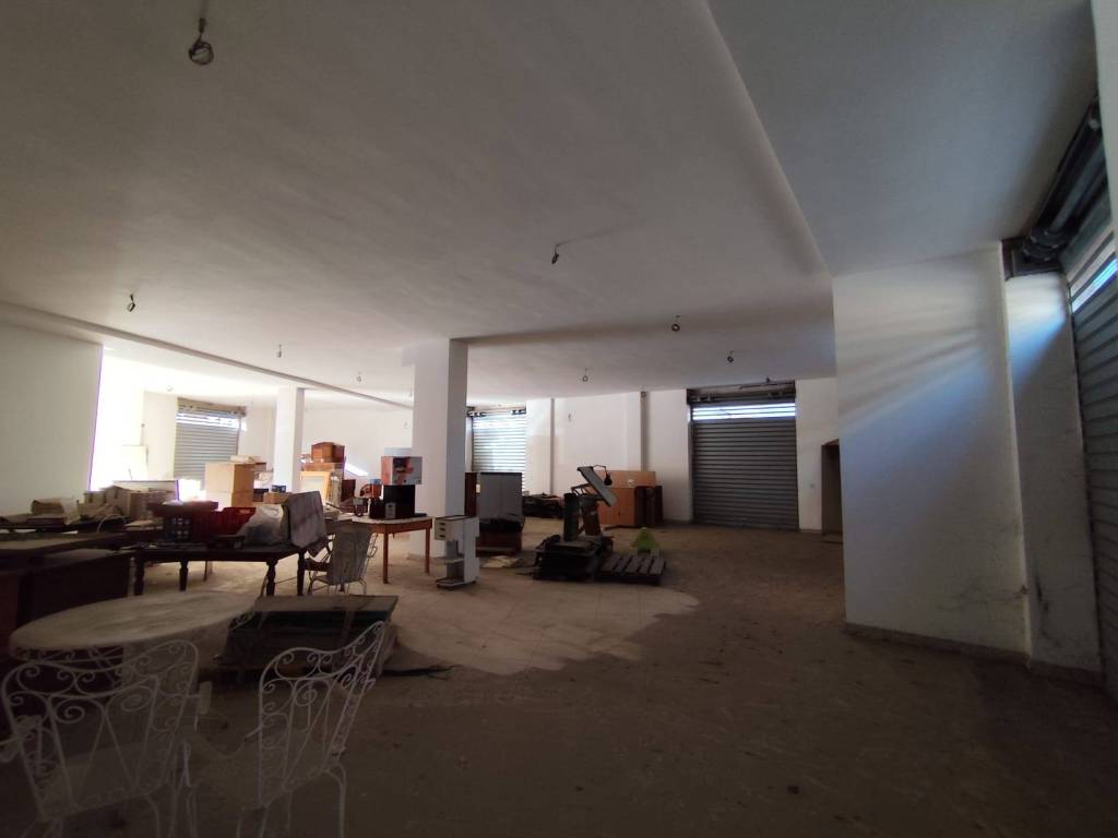 Immobile a Foggia in Viale Alfonso I d'Aragona, 4 - Foto 4