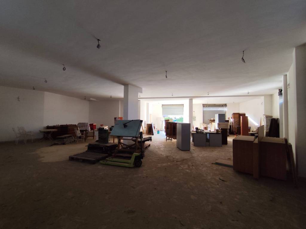 Immobile a Foggia in Viale Alfonso I d'Aragona, 4 - Foto 5