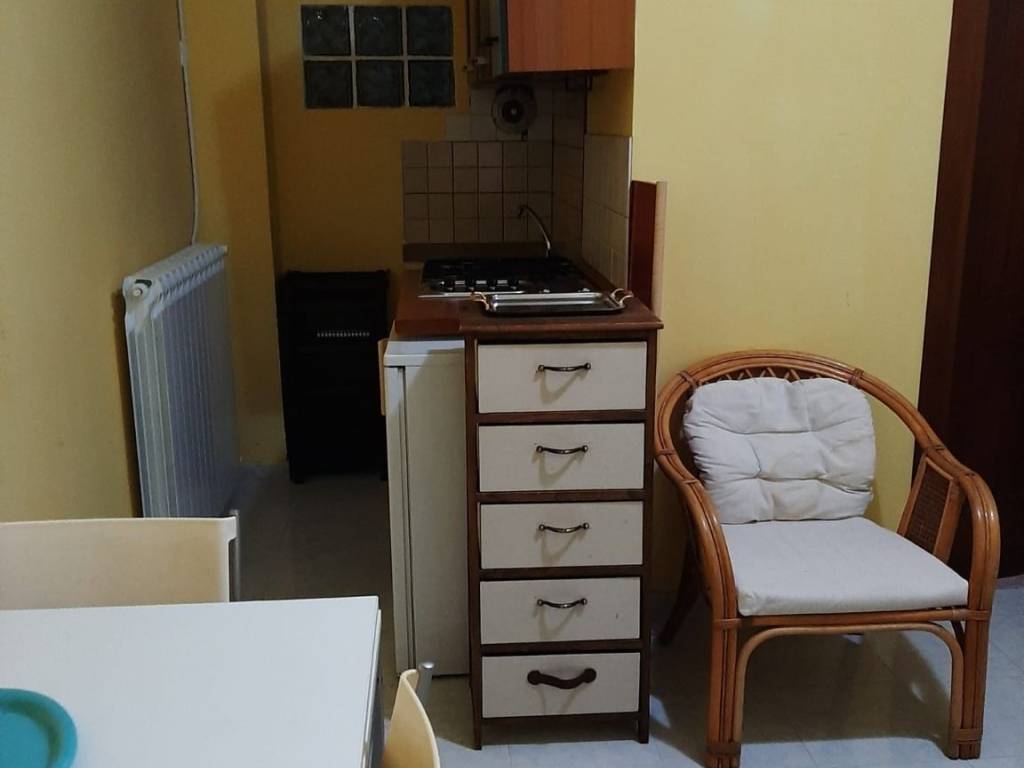 Appartamento a Alatri in Via Mole Bisleti - Foto 2