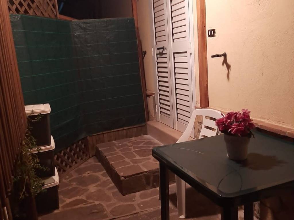 Appartamento a Alatri in Via Mole Bisleti - Foto 3