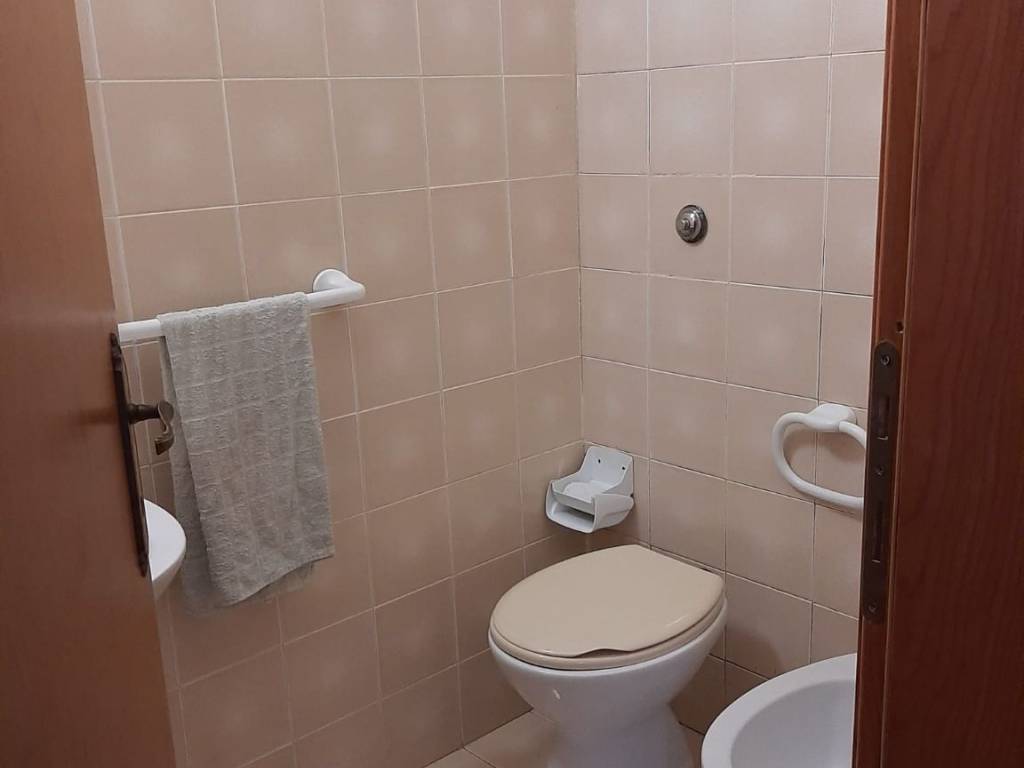 Appartamento a Alatri in Via Mole Bisleti - Foto 4