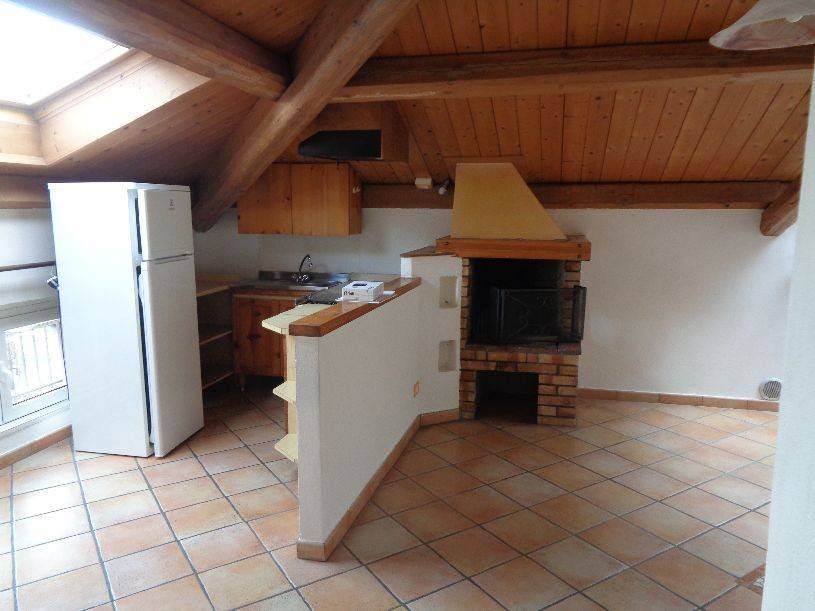 Appartamento a Rimini in Viale Sarsina, 25 - Foto 2