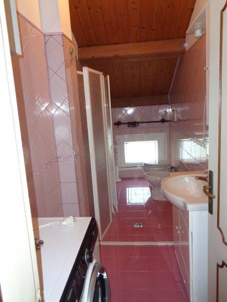 Appartamento a Rimini in Viale Sarsina, 25 - Foto 4