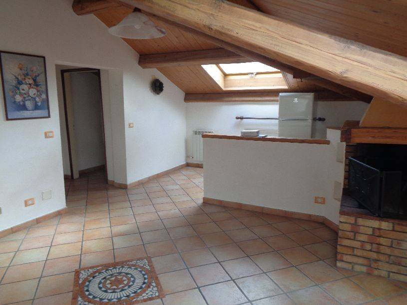 Appartamento a Rimini in Viale Sarsina, 25 - Foto 5