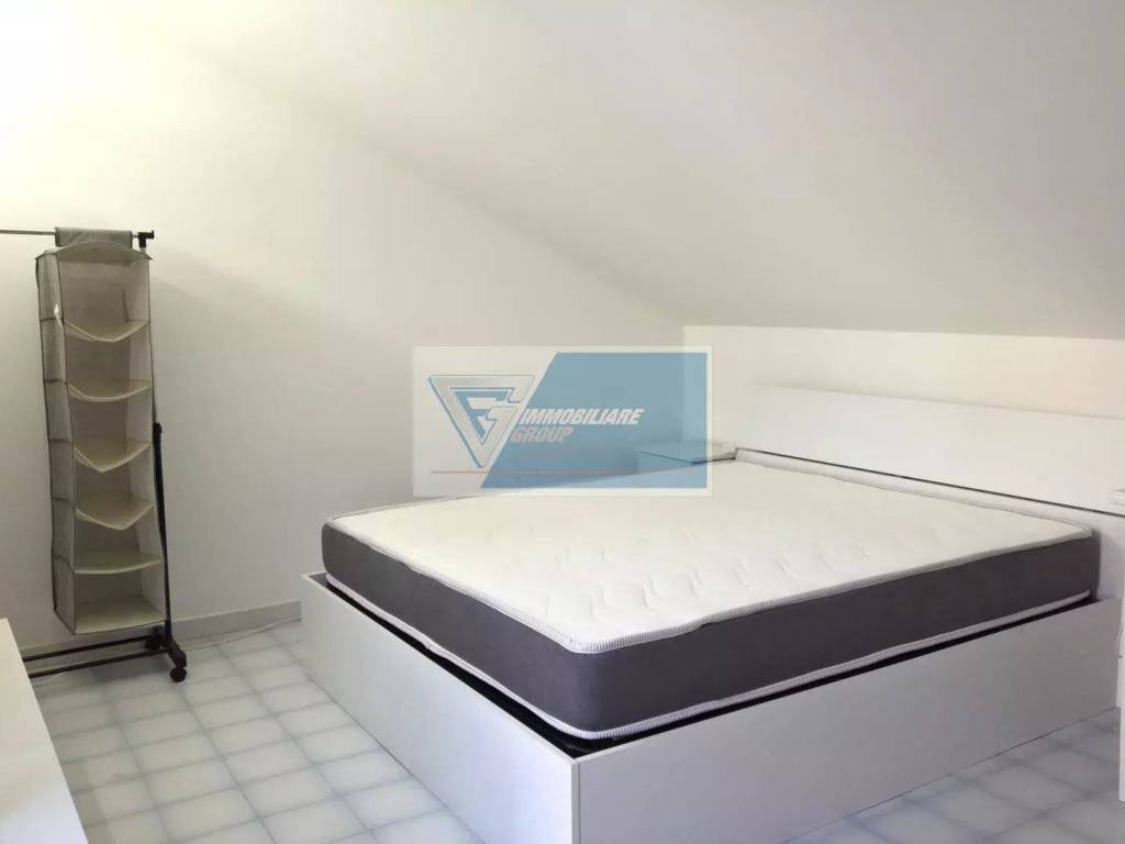 Appartamento a Avola in Avola - Foto 2