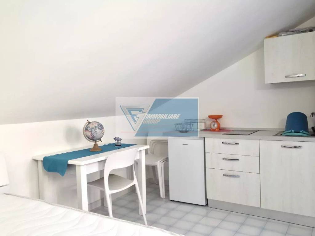 Appartamento a Avola in Avola - Foto 3