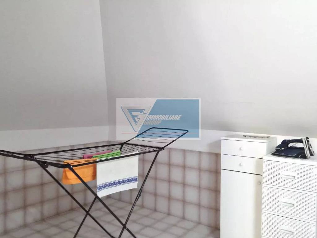 Appartamento a Avola in Avola - Foto 4