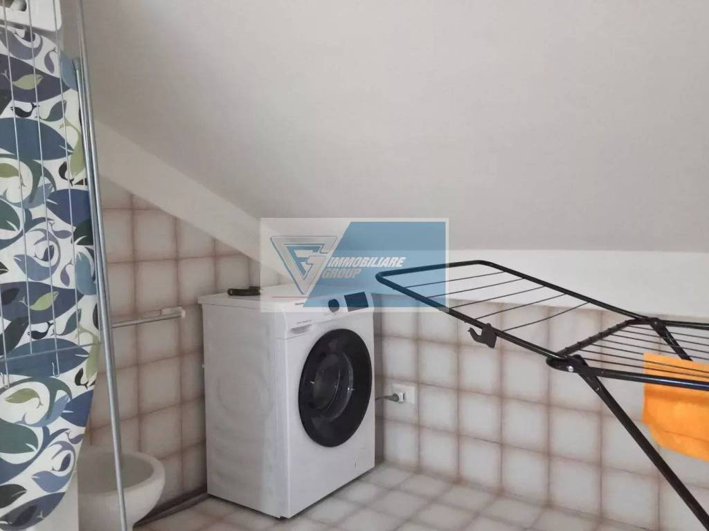 Appartamento a Avola in Avola - Foto 5