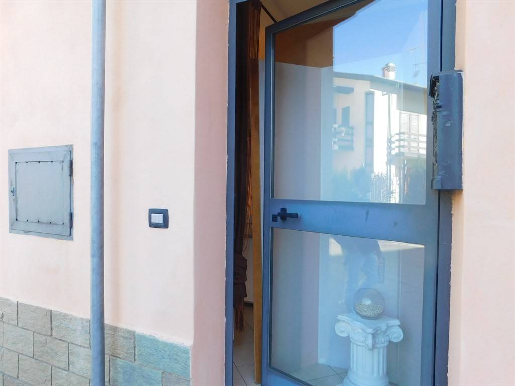 Immobile a Locate varesino - Foto 3