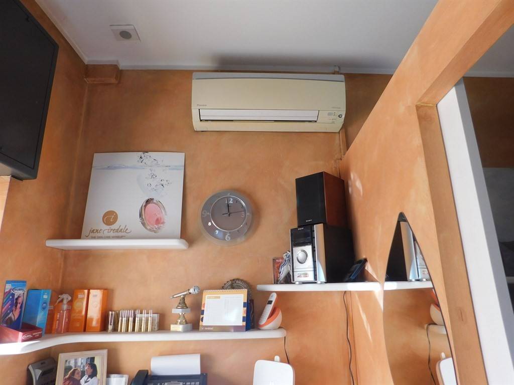 Immobile a Locate varesino - Foto 5