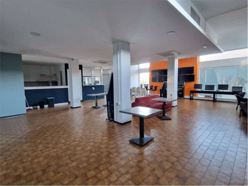 Immobile a Borgomanero - Foto 2