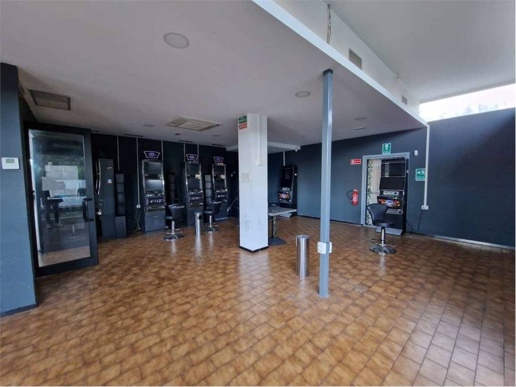 Immobile a Borgomanero - Foto 4