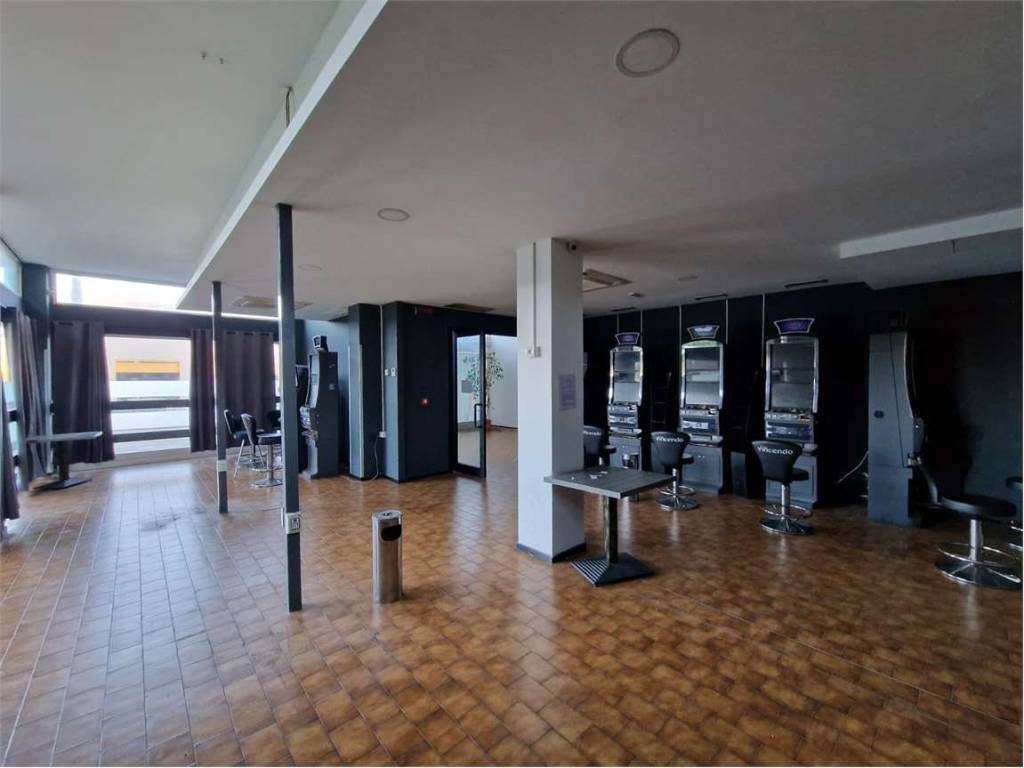 Immobile a Borgomanero - Foto 5