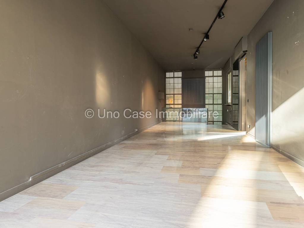 Immobile a Ivrea in Via Circonvallazione, 26 - Foto 4