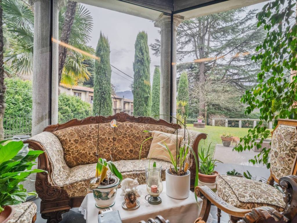 Villa a Tremezzina - Foto 2