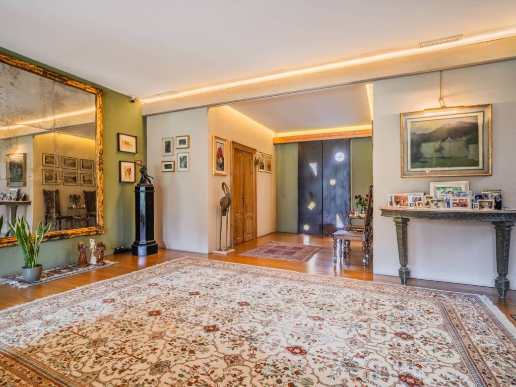 Villa a Tremezzina - Foto 5