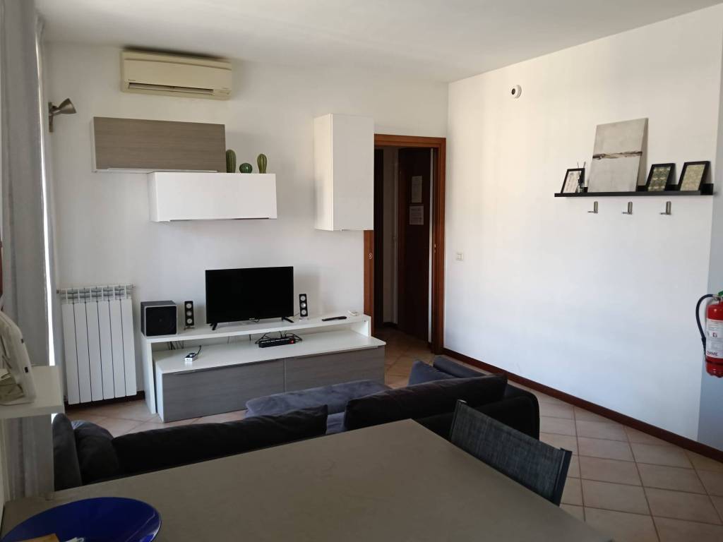 Appartamento a Corsico in Via Giuseppe Garibaldi - Foto 3