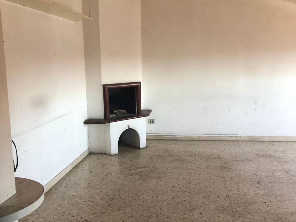 Appartamento a Ancona in Via Martiri della resistenza - Foto 2