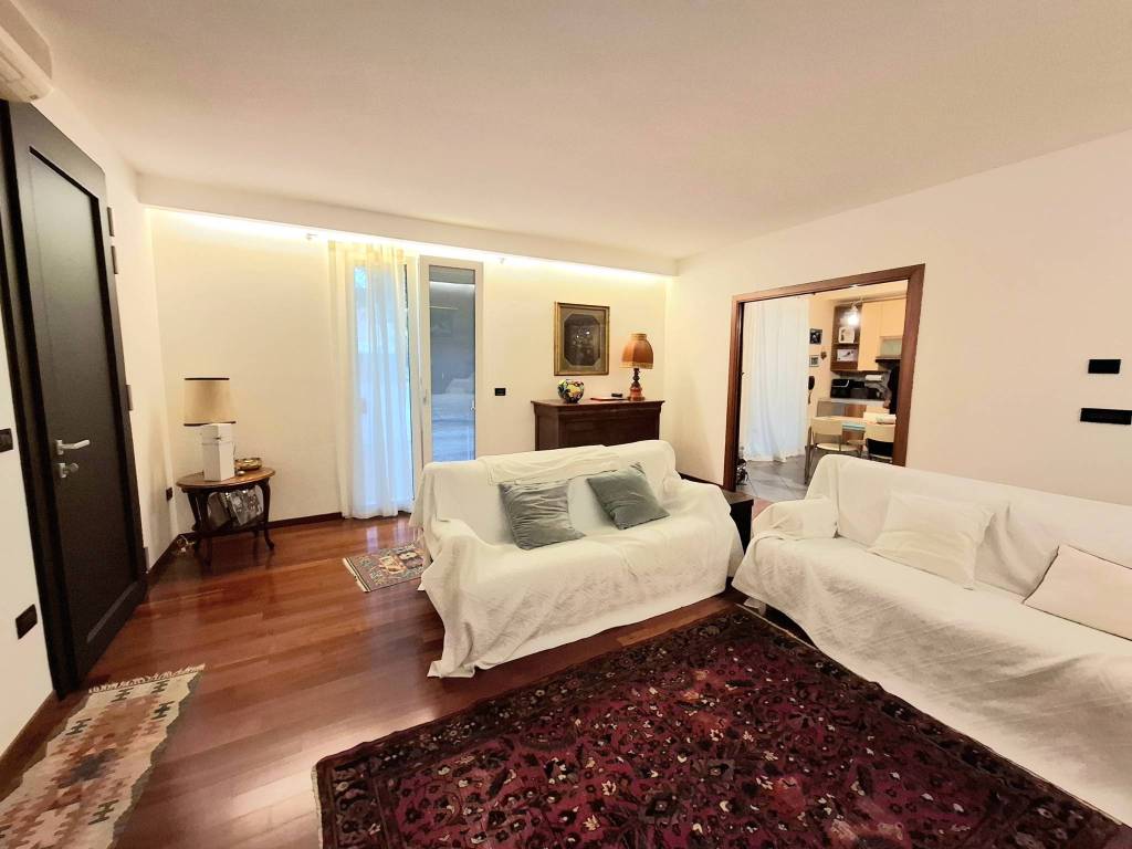 Villa a Bosaro in Via E. Berlinguer, 242 - Foto 5