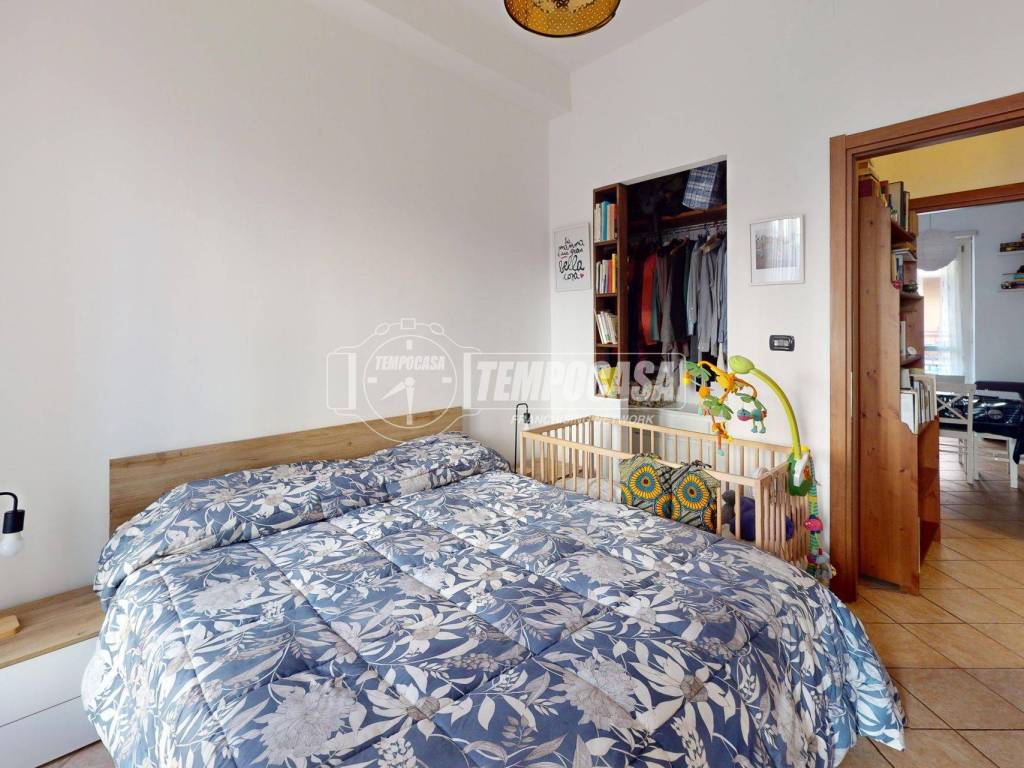 Appartamento a Torino in Via Gravere 16 - Foto 3