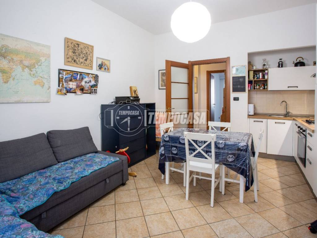Appartamento a Torino in Via Gravere 16 - Foto 5