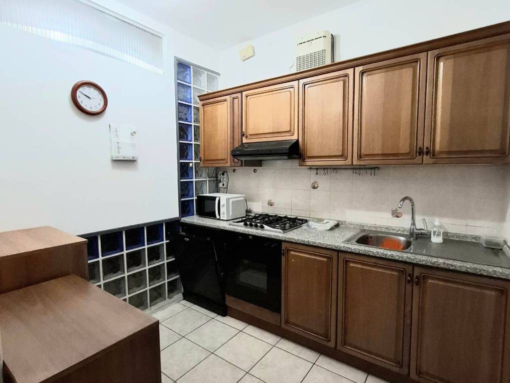 Appartamento a Polesella in Via Cristoforo Colombo - Foto 3