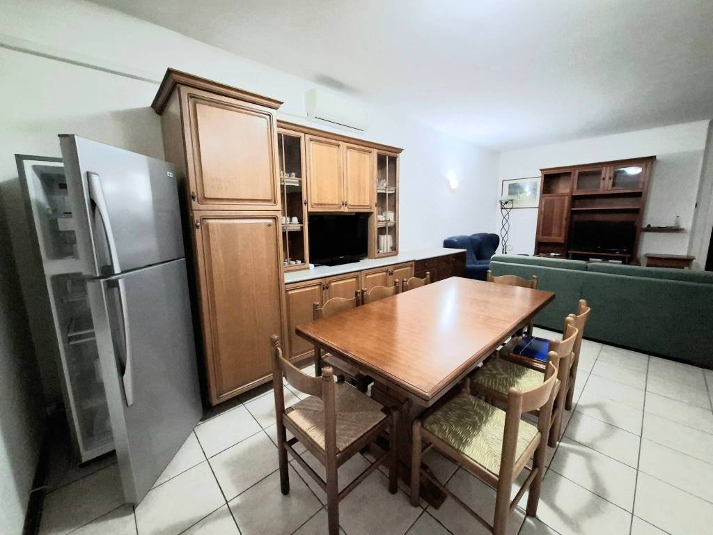 Appartamento a Polesella in Via Cristoforo Colombo - Foto 4