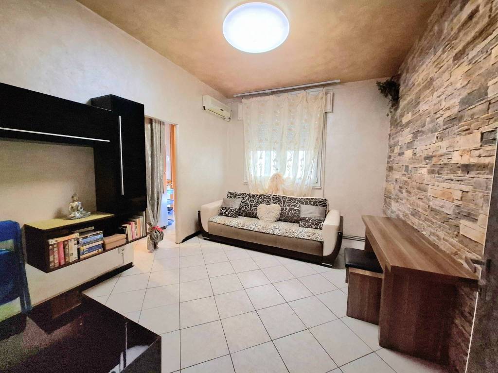 Appartamento a Rovigo in Corso del Popolo, 408 - Foto 2