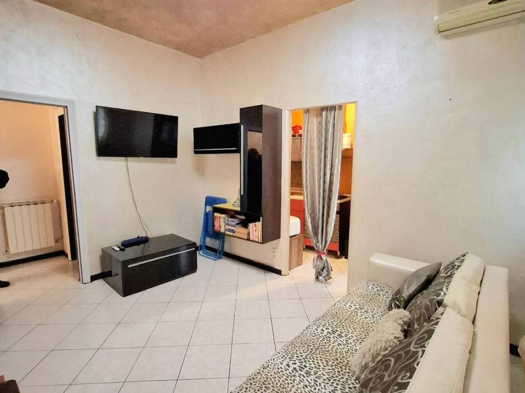 Appartamento a Rovigo in Corso del Popolo, 408 - Foto 3