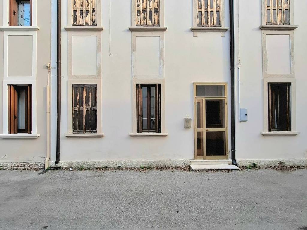 Villetta a schiera a Rovigo in Via Ragazzi del '99, 8 - Foto 2