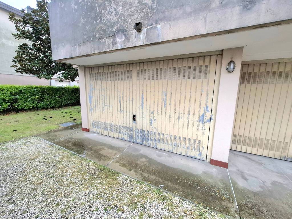 Appartamento a Adria in Via Pietro Nenni, 6 - Foto 4