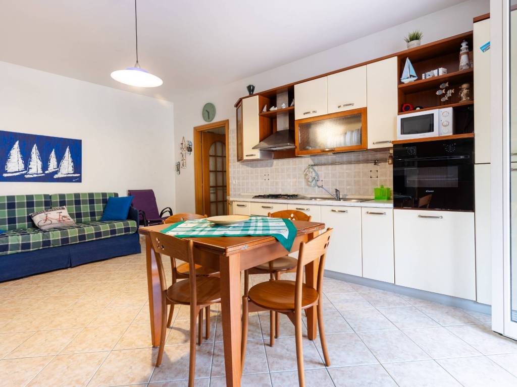 Appartamento a Mascali in Via Spiaggia - Foto 3