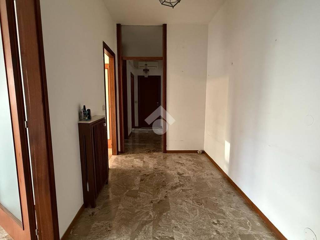 Appartamento a Pordenone in VIA CAVALLERIA - Foto 2