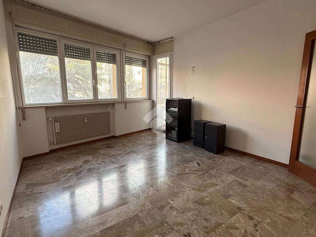 Appartamento a Pordenone in VIA CAVALLERIA - Foto 3