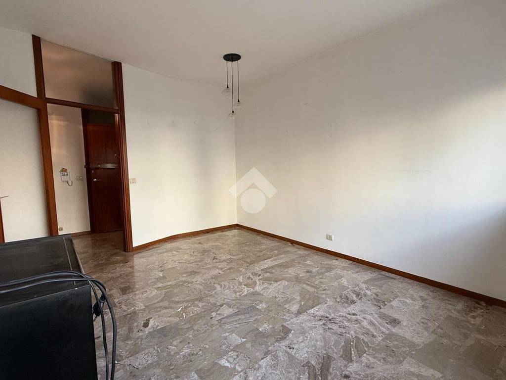 Appartamento a Pordenone in VIA CAVALLERIA - Foto 4