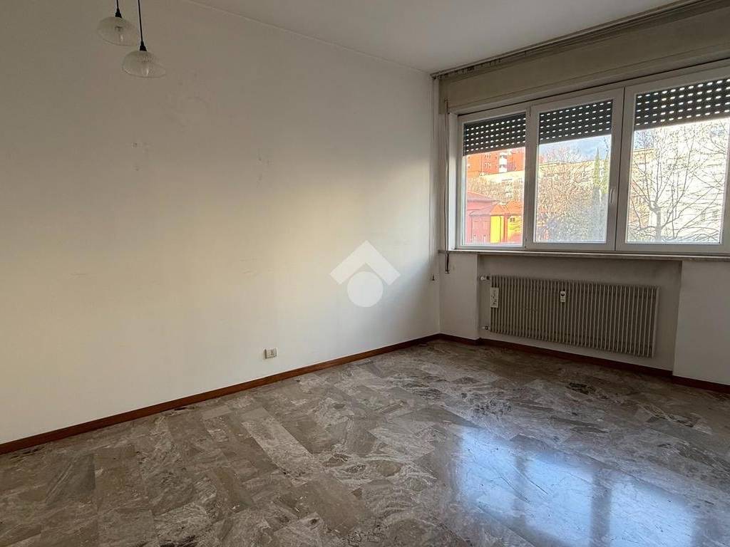 Appartamento a Pordenone in VIA CAVALLERIA - Foto 5